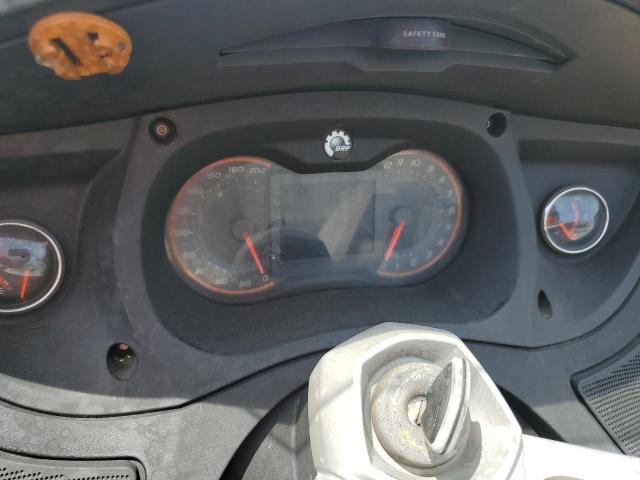 2012 CAN-AM SPYDER ROA 2BXJBHC10CV000695