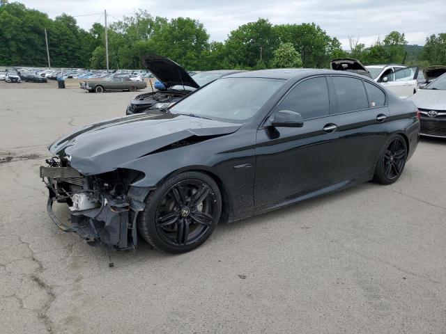 Vin: wbafu7c59ddu68738, lot: 62061725, bmw 5 series xi 2013 img_1