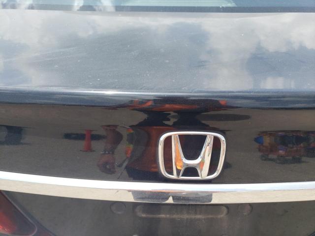 2015 HONDA CIVIC EX 19XFB2F81FE064805