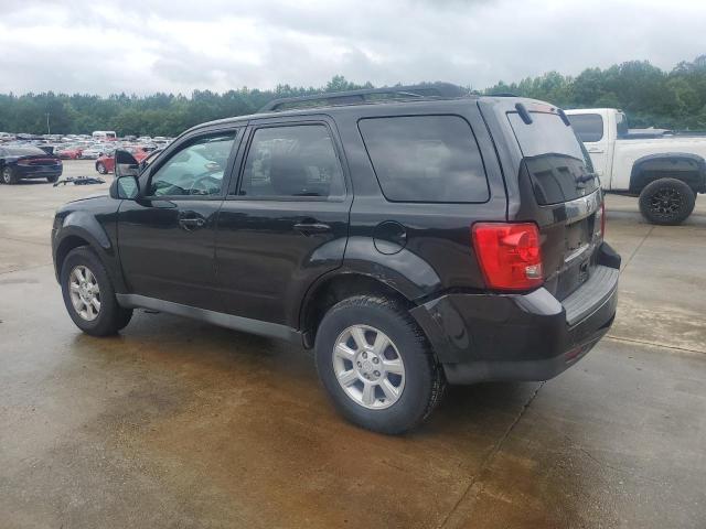 Vin: 4f2cy9c7xbkm02716, lot: 60458885, mazda tribute i 20112