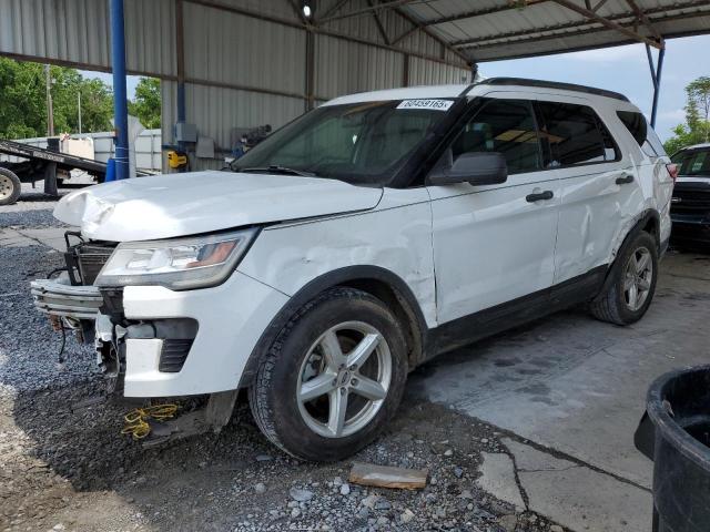 Vin: 1fm5k7b83kga18543, lot: 60459165, ford explorer 2019 img_1