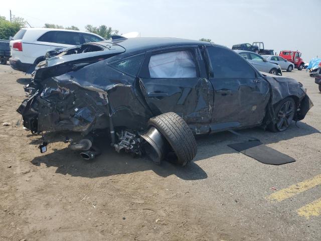 2025 ACURA INTEGRA A- 19UDE4H30SA009742