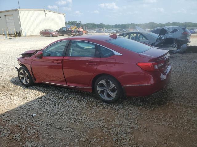 Vin: 1hgcv1f59la088442, lot: 60406195, honda accord exl 20202