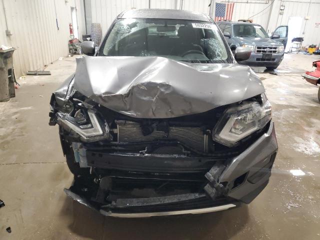 2017 NISSAN ROGUE S - JN8AT2MV8HW011693