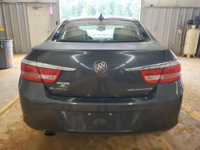 2015 BUICK VERANO - 1G4PP5SK9F4137974