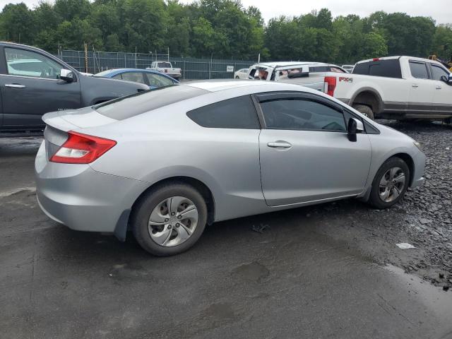 Vin: 2hgfg3b56dh531707, lot: 61035555, honda civic lx 20133