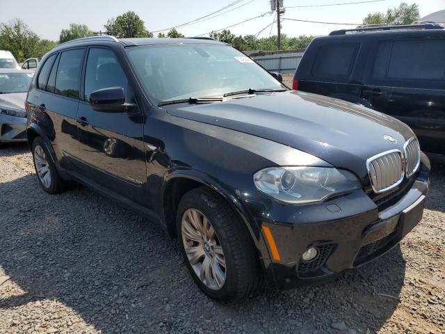 Vin: 5uxzv8c5xd0c14712, lot: 59484445, bmw x5 xdrive50i 20134