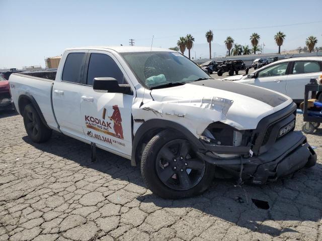 Vin: 1c6rr6gt4ks694755, lot: 61853055, ram 1500 slt 20194