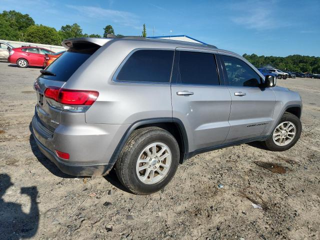 2020 JEEP GRAND CHER - 1C4RJEAG6LC369350