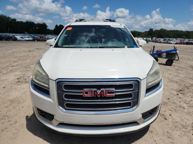 2015 GMC ACADIA SLT 1GKKRRKD5FJ208806