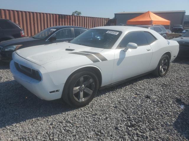 Vin: 2b3cj4dg7bh574233, lot: 62151415, dodge challenger 2011 img_1