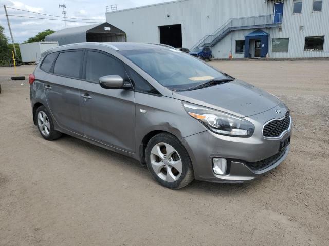 Vin: knaht8a33g7129690, lot: 61198695, kia rondo 20164