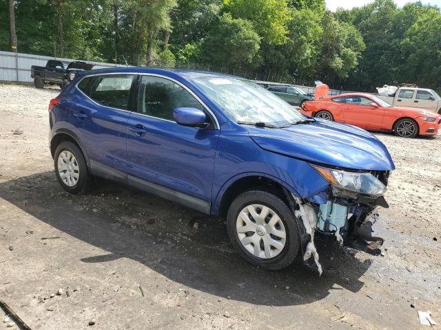Vin: jn1bj1cp1jw191949, lot: 61361835, nissan rogue s 20184