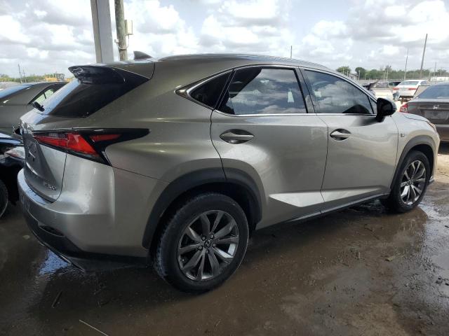 Vin: jtjsarbz7m2185208, lot: 60088565, lexus nx 300 base 20213