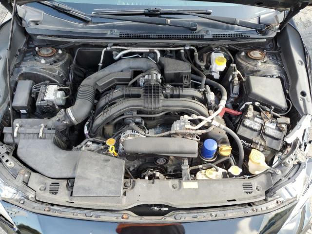 2018 SUBARU IMPREZA SP 4S3GKAK62J3601216