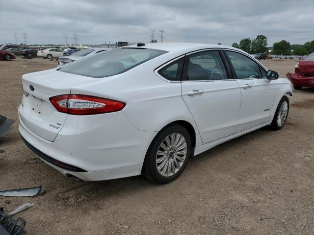 Vin: 3fa6p0luxgr184285, lot: 62699805, ford fusion se hybrid 20163