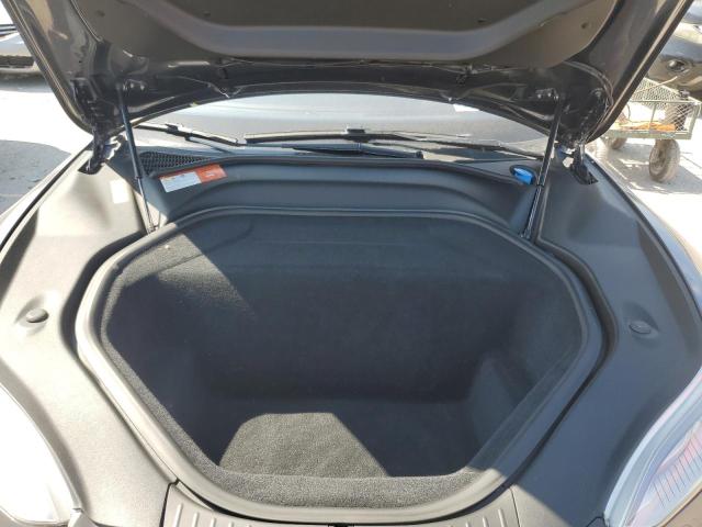 2015 TESLA MODEL S 5YJSA1E29FF093889