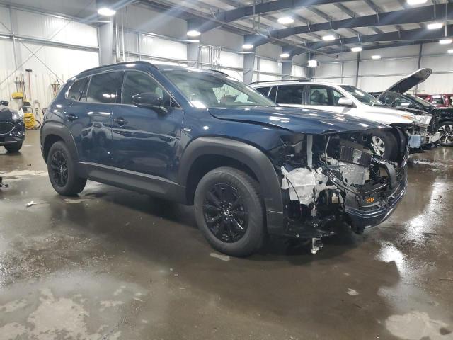 Vin: 7mmvaadw5sn126514, lot: 61460215, mazda cx-50 premium 20254
