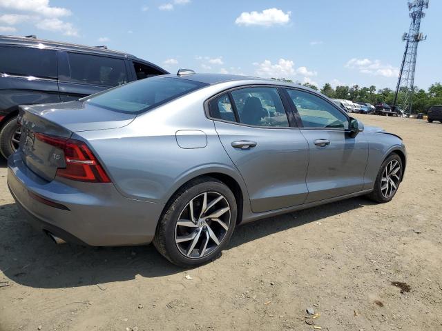 2020 VOLVO S60 T5 MOM 7JR102FK2LG064613