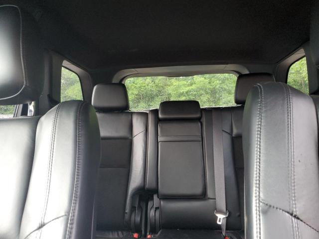 2021 JEEP GRAND CHER 1C4RJFAG3MC623121