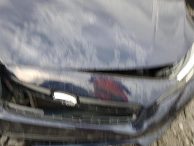 2021 SUBARU IMPREZA SP 4S3GKAM68M3601996