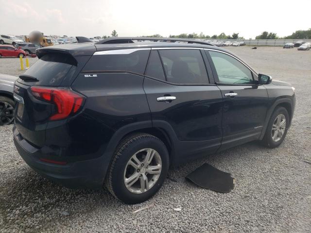 Vin: 3gkalmev1jl324932, lot: 59483245, gmc terrain sle 20183