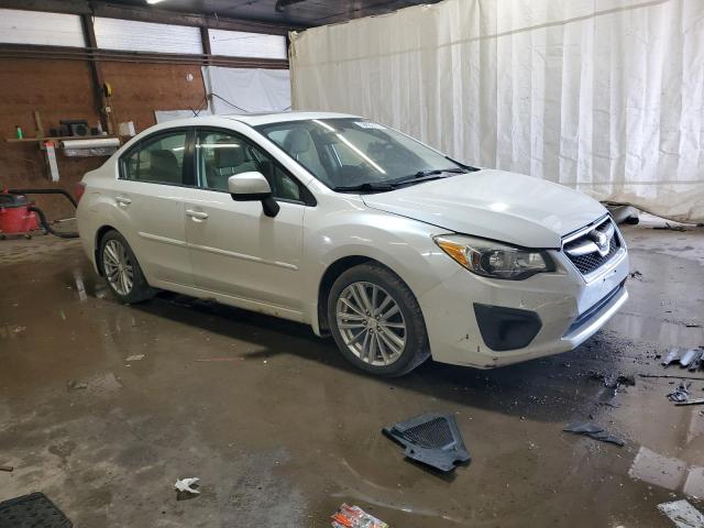 Vin: jf1gjad67ch024579, lot: 58822175, subaru impreza premium 20124