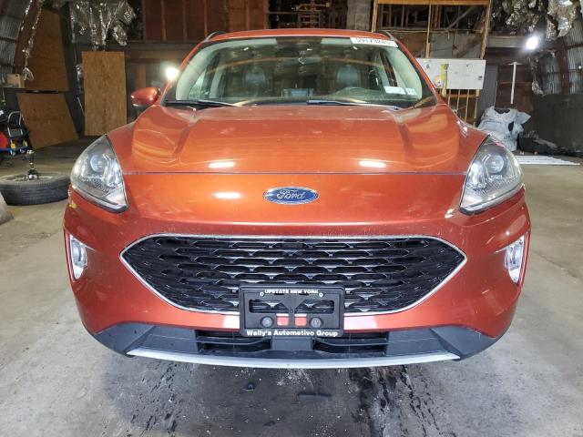2020 FORD ESCAPE SEL 1FMCU9H69LUB08253
