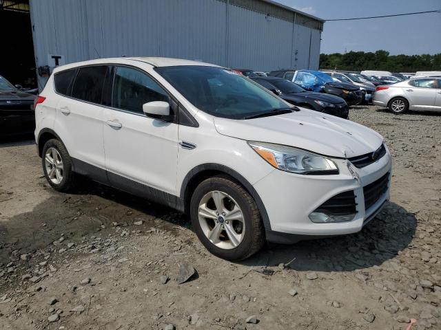 Vin: 1fmcu0g7xgub28099, lot: 60025245, ford escape se 20164