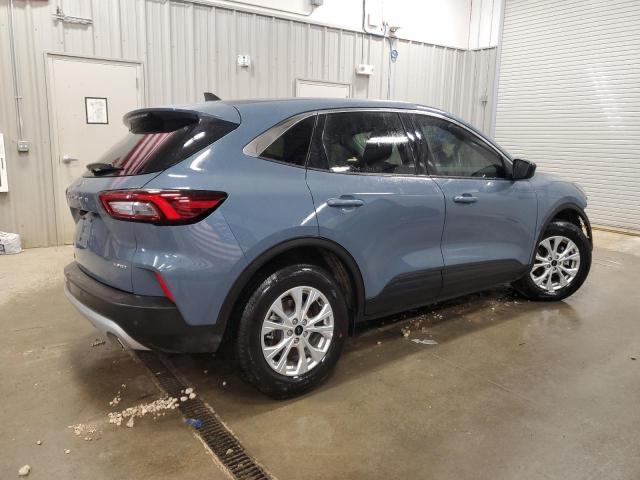 2024 FORD ESCAPE ACT - 1FMCU9GN8RUB30164