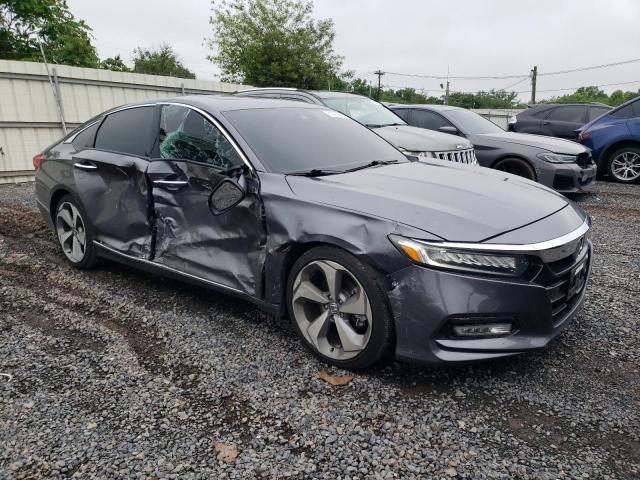 2018 HONDA ACCORD TOU - 1HGCV1F9XJA017766