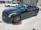 1G6AA5RA4G0107432 CADILLAC ATS Photo 1