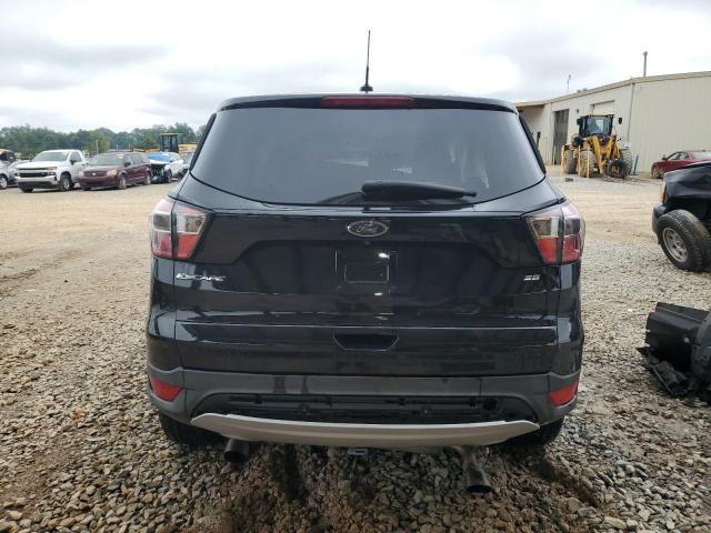 2017 FORD ESCAPE SE - 1FMCU0GD5HUE92079
