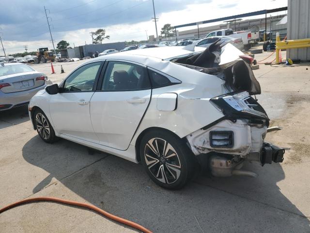 Vin: 19xfc1f36ge000482, lot: 59287475, honda civic ex 20162