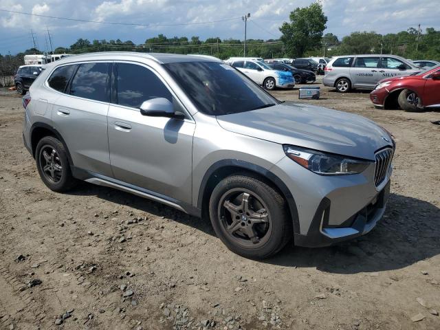 2024 BMW X1 XDRIVE2 - WBX73EF02R5Y97111