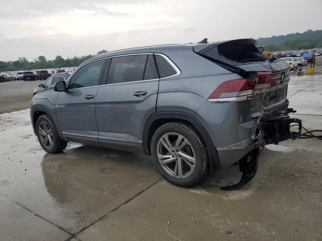 Vin: 1v2ae2ca0rc201364, lot: 59367255, volkswagen atlas sel r-line 20242