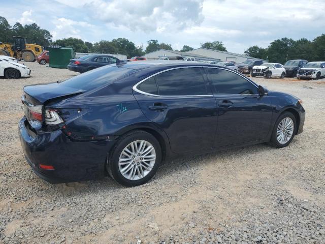 Vin: 58abk1ggxhu063224, lot: 59893475, lexus es350 350 20173