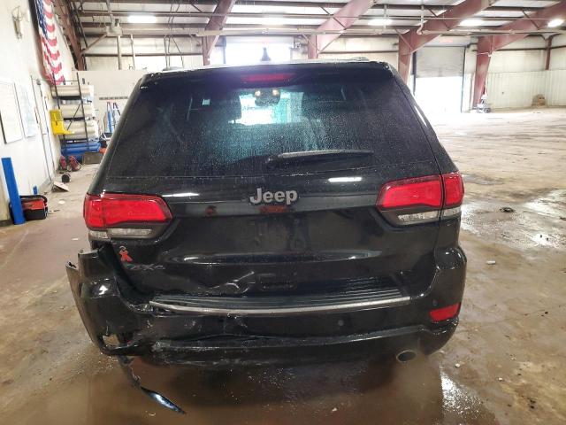 2021 JEEP GRAND CHER - 1C4RJFBG2MC637865