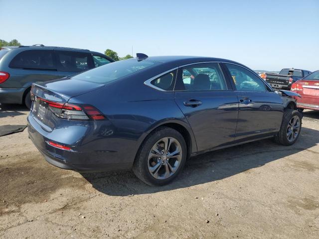 2023 HONDA ACCORD EX - 1HGCY1F39PA028429