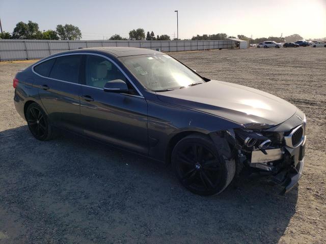 Vin: wba8z9c3xhg826535, lot: 59399955, bmw 3 series xigt 20174