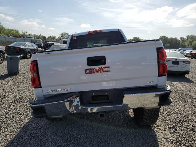 2015 GMC SIERRA K15 - 3GTU2UEC5FG464914