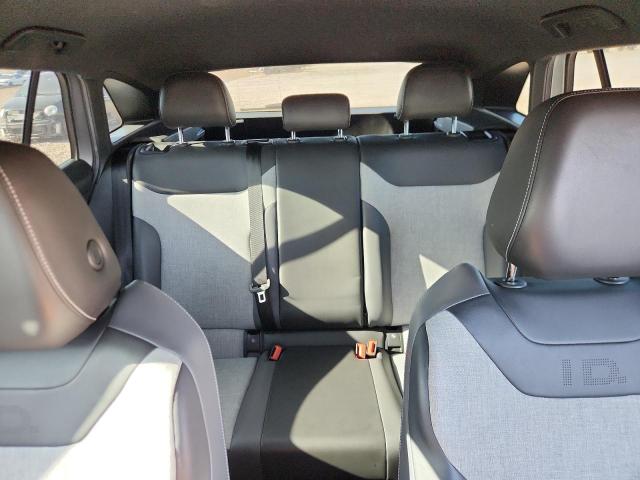 2023 VOLKSWAGEN ID.4 PRO 1V2DNPE81PC023756