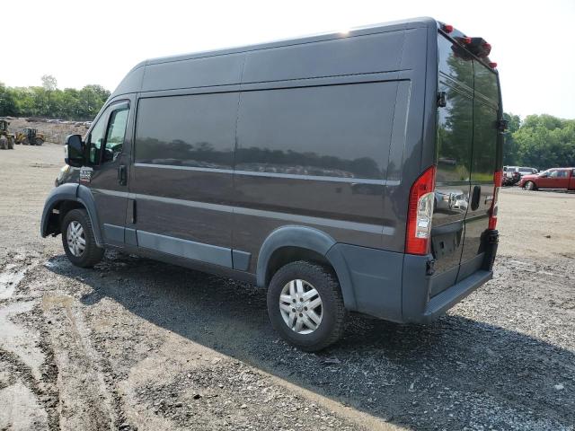 Vin: 3c6trvcg9je124891, lot: 58913345, ram all models 2500 high 20182