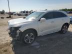 2018 ACURA RDX ADVANC - 5J8TB4H73JL013262