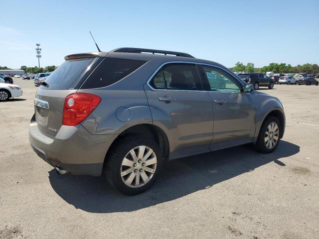 Vin: 2cnflpe5xb6319913, lot: 61961195, chevrolet equinox lt 20113
