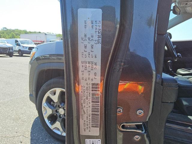 2018 JEEP COMPASS LI 3C4NJDCB2JT456660