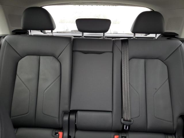 2020 AUDI Q3 PREMIUM WA1AECF31L1009579