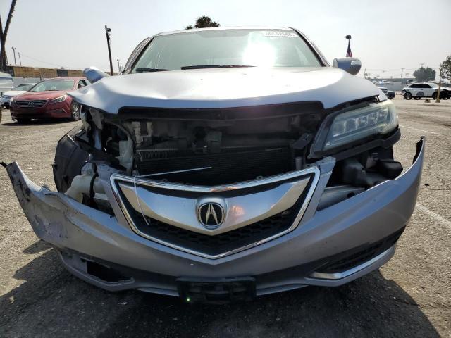 2016 ACURA RDX - 5J8TB3H39GL014447