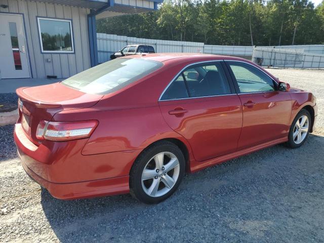 Vin: 4t1bf3ek3bu120417, lot: 60212625, toyota camry base 20113