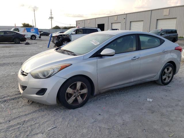 Vin: 5npdh4ae4dh268294, lot: 62479555, hyundai elantra gls 2013 img_1
